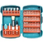 Makita P-52043 49 ks – HobbyKompas.cz