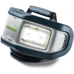 Festool SYSLITE DUO-Set 576402 – Zboží Mobilmania