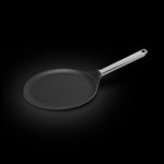 AMT Pánev na palačinky 28 cm – Sleviste.cz