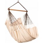 La Siesta Habana Comfort Cosy – Sleviste.cz