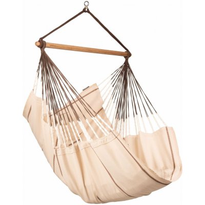 La Siesta Habana Comfort Cosy – Sleviste.cz