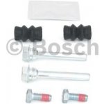 Sada vodícíh pouzder na brzdový třmen BOSCH 1 987 470 607 (1987470607) | Zboží Auto