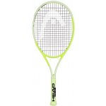 Head Extreme 2024 – Zbozi.Blesk.cz