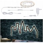 Paulmann 78962 – Sleviste.cz