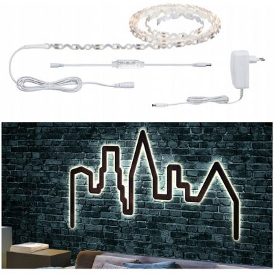 Paulmann 78962 – Sleviste.cz