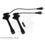 ADD61613 BLUE PRINT Sada kabelů pro zapalování – Zboží Mobilmania