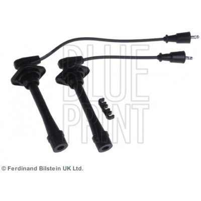 ADD61613 BLUE PRINT Sada kabelů pro zapalování – Zboží Mobilmania