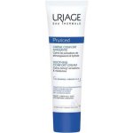 Uriage Pruriced Soothing Comfort Cream Telový krém 100 ml – Sleviste.cz