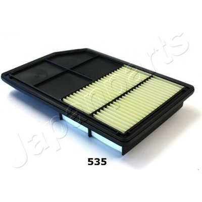 Vzduchový filtr JAPANPARTS FA-535S (FA535S) – Hledejceny.cz