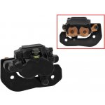 BRONCO brzdový třmen CAN AM OUTLANDER 450 6X6 19-22, RENEGADE 500 13-15, RENEGADE 570 16-19, OUTLANDER 650 6X6 15-20, RENEGADE 800/850 12-19, OUTLANDER 1000 14-20, RENEGADE 1000 12-19 (zadní pravý) (7 – Zboží Mobilmania