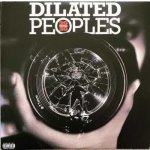 Dilated Peoples - 20/20 LP – Hledejceny.cz