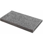 DITON Dlažba velkoformátová a plošná Excelent, černá, 60 x 30 x 4 cm – HobbyKompas.cz