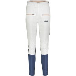 Swix Horizon pants W Peach Whip