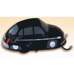 Tatra 603 na klíček – Zboží Dáma