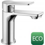 AQUALINE SINTRA SX002-01 – Hledejceny.cz