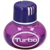 Osvěžovač vzduchu TURBO Osvěžovač vzduchu 150 ml levandule