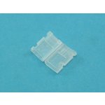 Dualsky Klip na konektor JST-XH 2S – Hledejceny.cz