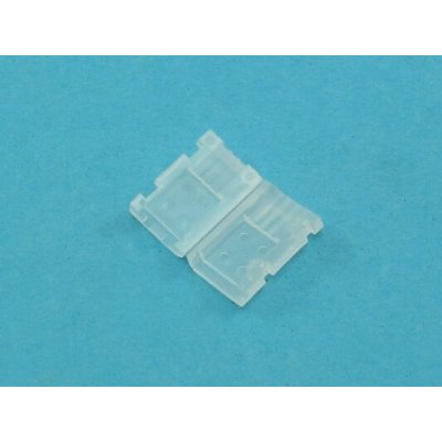 Dualsky Klip na konektor JST-XH 2S – Hledejceny.cz