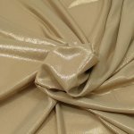 Šatovka zlatá, zlatý třpyt, š.145 – Sleviste.cz