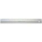 Pravítko Linex 1930M 30cm – Zboží Živě