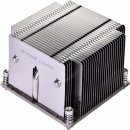 Chladič Supermicro SNK-P0048P