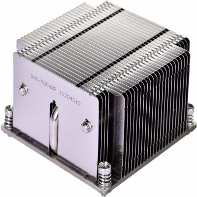 Supermicro SNK-P0048P – Hledejceny.cz