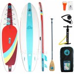 Paddleboard BODYGLOVE Mantra 10'6'' – Zboží Mobilmania