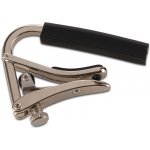 SHUBB C3 12 - Kapodastr – Zbozi.Blesk.cz