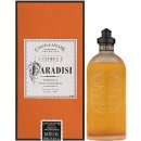 Czech & Speake Citrus Paradisi sprchový olej 100 ml