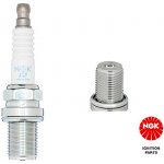 Zapalovací svíčka NGK R6601-9
