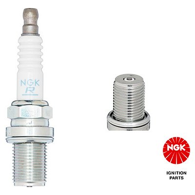 Zapalovací svíčka NGK R6601-9 – Hledejceny.cz