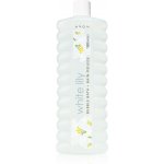 Avon pěna do koupele White lily 1000 ml – Zboží Dáma