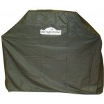 Kingstone Cliff 350 K103 – Zboží Dáma