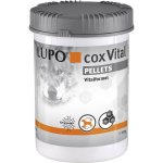 LUPO Cox Vital - 2 x 675 g – Hledejceny.cz