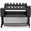 HP DesignJet T930