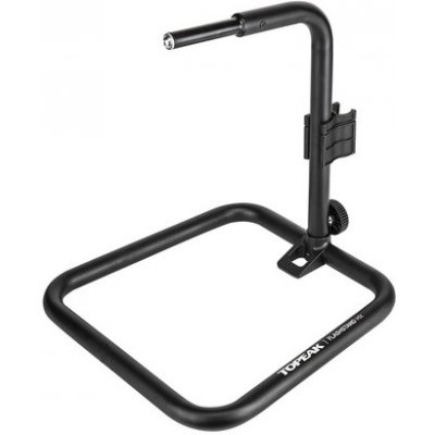 stojan montážní TOPEAK FlashStand MX – Sleviste.cz