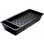 NFT Gro Tank GN424 – Zboží Dáma