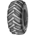 BKT TR675 Flotation 550/60-22,5 154A8/167A8 TL – Hledejceny.cz