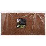 Repti Planet Coco Pad 100 x 50 cm – Hledejceny.cz