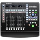 PreSonus FaderPort 8