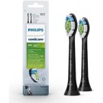 Philips Sonicare W2 Optimal Standard HX6062/13 2 ks – Sleviste.cz