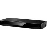 Panasonic DP-UB824EG – Zboží Živě