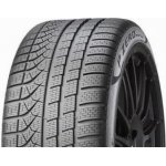 Pirelli P Zero Winter 245/45 R19 102H – Zboží Mobilmania