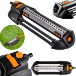 GARDENA Čtyřplošný AquaZoom S 18710-20 – HobbyKompas.cz