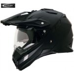 Cyber UX-33 – Zbozi.Blesk.cz