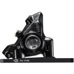 Shimano Dura Ace R9270 Piston zadní černá – Sleviste.cz