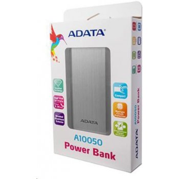 ADATA A10050 AA10050-5V-CSV