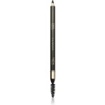 Clarins Eyebrow Pencil tužka na obočí 1 Dark Brown 1,1 g – Hledejceny.cz