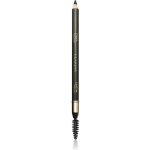 Clarins Eyebrow Pencil tužka na obočí 1 Dark Brown 1,1 g – Zboží Dáma