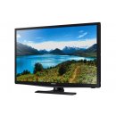 Samsung UE28J4100